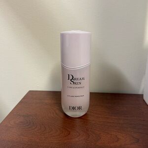 Dior Dreamskin Care & Perfect Le Fluide Perfecteur